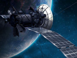 Евросоюз планирует создать систему реагирования на угрозы в космосе