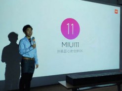 Главная особенность MIUI 11 порадует пользователей Xiaomi