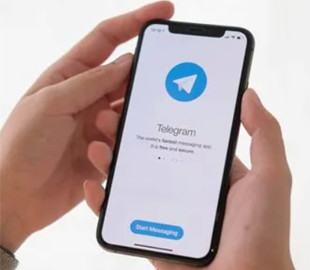 Малайзія отримала судову заборону проти Telegram через шкідливий контент