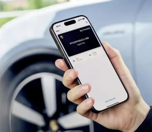 iPhone замість ключа: як за допомогою смартфона можна відчинити та запустити авто