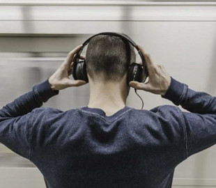 Топ-3 помилки при виборі навушників, які роблять майже всі