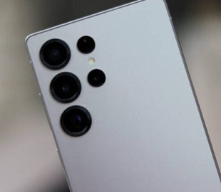 Samsung готує камеру на 200 МП та змінним оптичним зумом