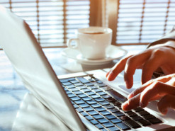 ТОП-3 системи для онлайн-навчання