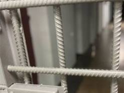 Понад 7 років в’язниці отримав чоловік, який вкрав акумулятор, ікони і телефон