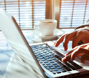 ТОП-3 системи для онлайн-навчання