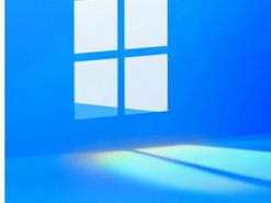 Microsoft знову примусово буде оновлювати Windows 10