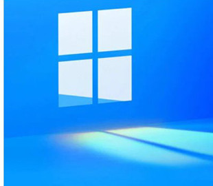 Microsoft знову примусово буде оновлювати Windows 10