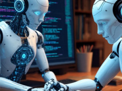 Невтішна статистика: з початку року у світі втратили роботу понад 50 тисяч IT-фахівців