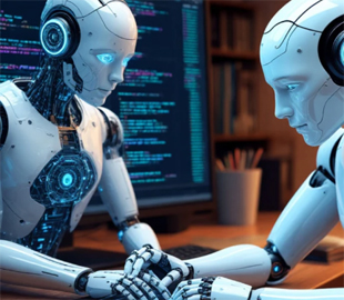 Невтішна статистика: з початку року у світі втратили роботу понад 50 тисяч IT-фахівців