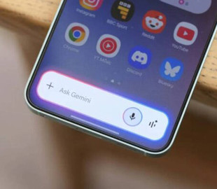 Google хоче зробити Gemini повноцінним робочим агентом