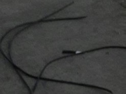 Полиция задержала кабельных воров на месте преступления