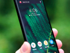 Експерти назвали 5 причин, через які маленькі телефони не мають сенсу у 2025 році