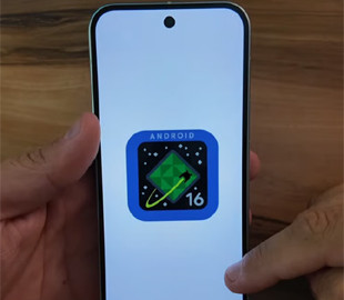 Ці смартфони Xiaomi першими отримають Android 16 — список