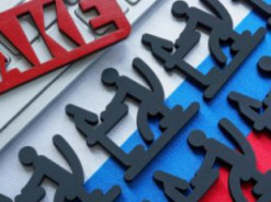 Пов’язана з "фабрикою тролів" організація поширила фейк про вибори в Аризоні