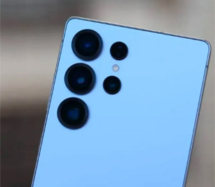 OmniVision представила 200-Мп сенсор OVB0D для смартфонів