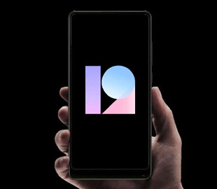 Две полезные настройки для MIUI 12