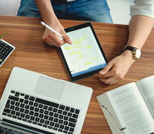 MacBook для студентів: 5 можливостей, які суттєво спрощують навчання