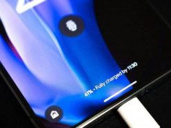 Як продовжити життя акумулятора смартфона: сучасні правила заряджання