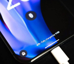 Як продовжити життя акумулятора смартфона: сучасні правила заряджання