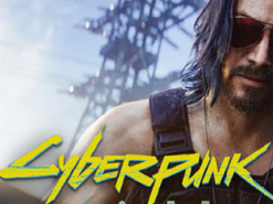 Выход Cyberpunk 2077 снова отложен