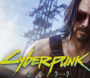 Выход Cyberpunk 2077 снова отложен