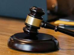 Житель Слов'янська передавав росіянам координати ЗСУ