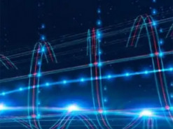 Дослідники побили «світовий рекорд» швидкості передачі даних