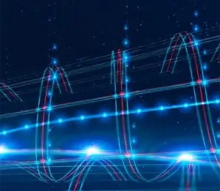 Дослідники побили «світовий рекорд» швидкості передачі даних