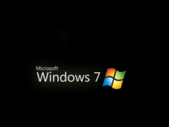 Windows 7: 5 причин, чому вона все ще актуальна у 2024 році