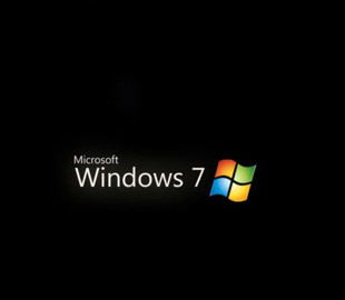 Windows 7: 5 причин, чому вона все ще актуальна у 2024 році