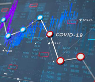 Новость о вакцине против COVID-19 обвалила акции техгигантов: почему так произошло