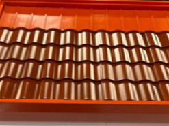 Замість панелей на даху: Jackery представила сонячну черепицю з ККД 25%