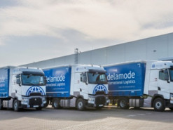 Литовські компанії експортували в РФ товари військового призначення на €130 мільйонів - ЗМІ