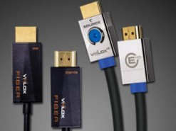 HDMI 2.1 — новый стандарт с заделом на будущее
