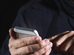 Телефонное мошенничество из колонии: заключенный выманил у пенсионеров более 60 тысяч гривен