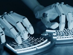 Как чат-боты помогают выстраивать омниканальный опыт