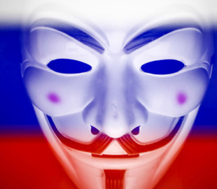 Хакери показали наказ в.о. міністра оборони РФ про створення фейків щодо полонених