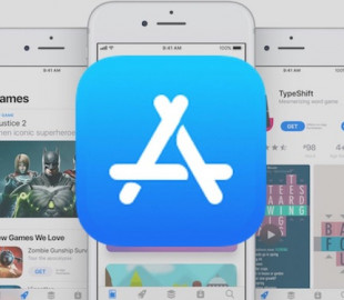 Отчет: 2% популярных приложений App Store воровали деньги пользователей