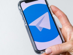 Дуров порівняв Росію з Іраном через обмеження роботи Telegram