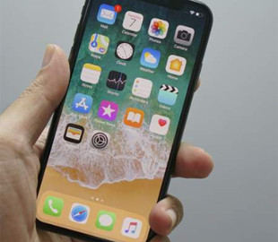 Як очистити кеш на Iphone: прості способи звільнити пам’ять