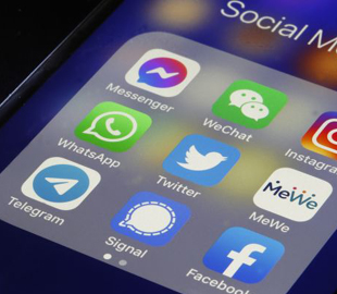 Telegram добавил функцию перевода: как она работает