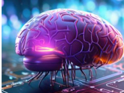 Біологічні комп’ютери можуть скоротити витрати електроенергії: як це працює