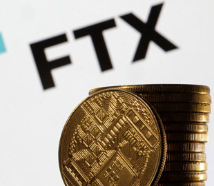 Через банкрутство криптобіржі FTX постраждав українець, але йому не дозволили свідчити в суді дистанційно