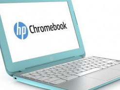 Поставки хромбуков показали лучший результат в истории