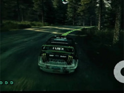 MacBook Neo з чипом A18 Pro впевнено справляється з Windows 11 і сучасними іграми