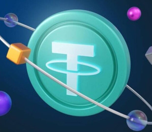 До 2030 року стейблкоіни можуть замінити всі гроші