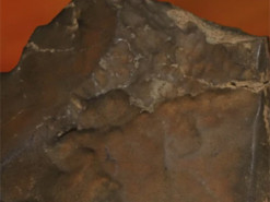 У США продають найбільший шматок Марса зі знайдених: за нього вторгують кілька мільйонів доларів