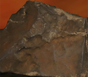 У США продають найбільший шматок Марса зі знайдених: за нього вторгують кілька мільйонів доларів