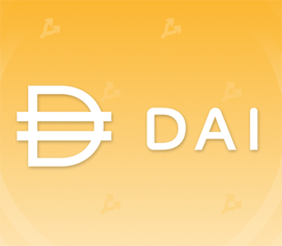 Капитализация стейблкоина DAI превысила $1 млрд