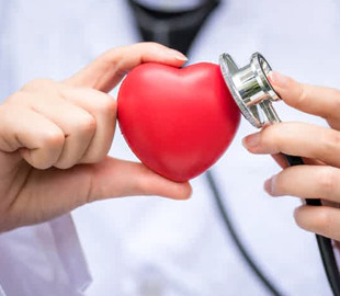 Медики назвали самый простой способ улучшить здоровье сердца